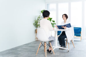 人工肛門・ストマ